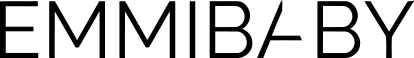 Emmibaby Babynest logo